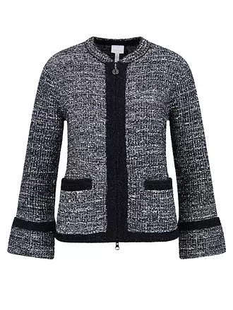 SPORTALM | Petite veste |